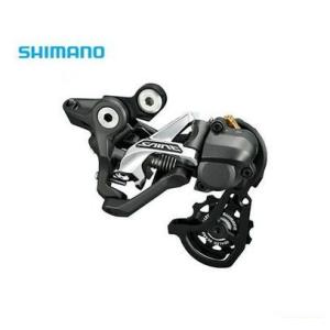 OnebyESU ワンバイエス ライトオンブレーキモア キャリパー 軽量ブレーキ ONE BY ESU ( ワンバイエス ) ライトオンブレーキモア R ブラック