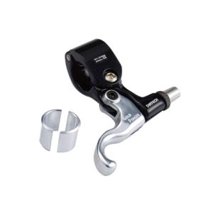 シマノ（SHIMANO） (特セール) DURA-ACE SL-BS79 バーコンレバー 左右