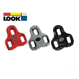(特セール)ルック(LOOK) KEO クリート  (ロードクリート)