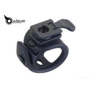 (特セール)オウルアイ(OWLEYE) シリコンバンド ブラケット 905 ＃028433