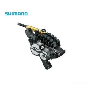 シマノ（SHIMANO） BT-E8010 STEPS バッテリー 容量: 公称504wh