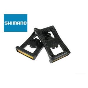 シマノ（SHIMANO） (特セール)シマノ NEXUS SG-3R40 ローラーブレーキ
