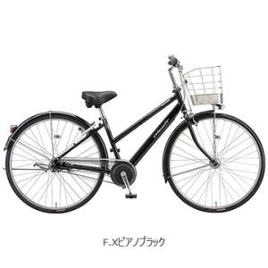 BRIDGESTONE 「ブリヂストン」アルベルト L型フレーム「AB6L5」26