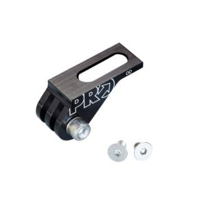 シマノPRO(プロ) コンパクト カーボン クリップオン(31.8