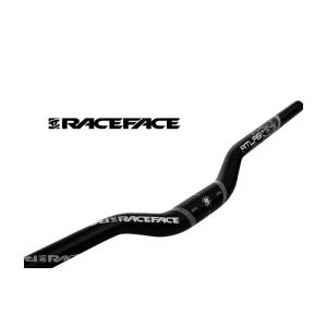 (春トクSALE)レースフェイス（RACE FACE）　ATLAS 1.25 アルミライザーバー（31.8）｜cycle-yoshida