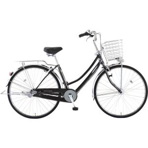 (春トクSALE)(配送不可：店頭受取のみ)ミヤタ(MIYATA)　アルマックスW チェーン 27” DXW73L3 ファミリーサイクル｜cycle-yoshida