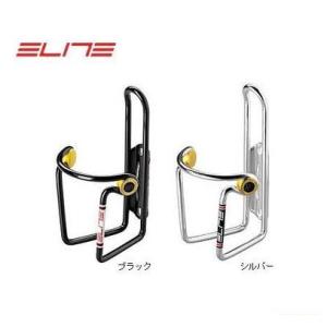 エリート チウッシ イノックス ボトルケージ ELITE CIUSSI INOX