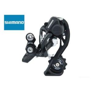 (特セール)シマノ(SHIMANO) XT RD-M786-GS/SGS リアディレーラー