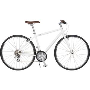 新品　シェファードシティ　 シェファードシティ | ライトウェイバイクブランドサイト
