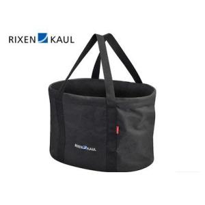 (特セール)リクセンカウル(RXEN &amp; KAUL)KF823 ショッパー バスケット アタッチメン...