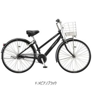 【美品】 ブリヂストン アルベルト 26インチ L型 2022年購入　5段変速 アルベルト ［L型］ ブリヂストン(BRIDGESTONE) シティサイクル