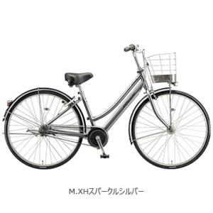 ブリヂストン　アルベルト・ロイヤル　AR75S6 ブリヂストン アルベルト・ロイヤル AR75S6 BRIDGESTOBE