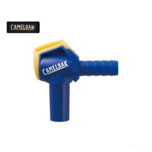 CAMELBAKエルゴハイドロロック    #18890928