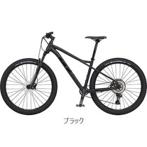 (店舗受取送料割引)GT (ジーティー) 23...の詳細画像1