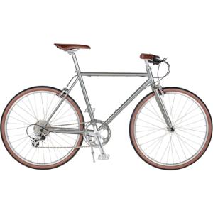 cannondale CANNONDALE 「キャノンデール」 HOOLIGAN 2 2013年モデル