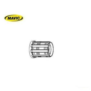 MAVIC（マヴィック） (特セール)マヴィック ID360用 ED11