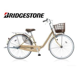 (店舗受取送料割引)ブリヂストン（BRIDGESTONE）　アルミーユ 点灯虫 シングル 24型 A...