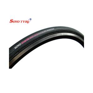 特セール)ソーヨータイヤ（SOYO TYRE） 30A-III ゴールドチャンピオン