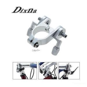 DIAーCOMPE（ダイアコンペ） ENE サムシフター SL/SL φ26 左右セット
