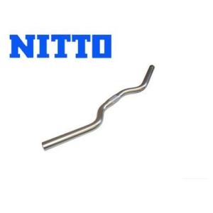 NITTO ※長期予約品※(特セール)ニットー B245AA アルミ オールランダー
