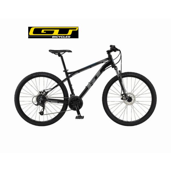 (春トクSALE)(店舗受取送料割引)GT （ジーティー）　23’AGGRESSOR SPORT M...