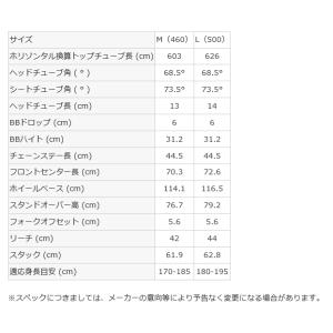 (店舗受取送料割引)GT (ジーティー) 23...の詳細画像3