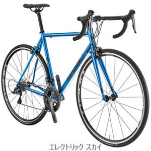 (特セール)(店舗受取送料割引)バッソ（BASSO）　25’VIPER（ヴァイパー）CLARIS 2...