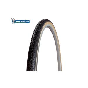 ミシュラン MICHELIN(ミシュラン) WORLD TOUR(ワールド ツアー