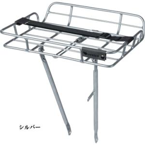 特セール)チューブス（TUBUS） グランド エクスペディション フロント