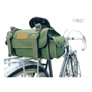 特セール)ストライダ(STRIDA) レザー サドルバッグ : サイクルヨシダ