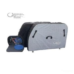 オーストリッチ OS-500 TRAVEL BAG OS500 トラベルバッグ