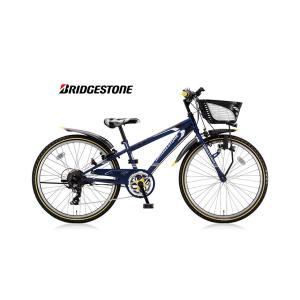 ⭐︎直接お取引き⭐︎BRIDGESTONE クロスファイヤージュニア 26インチ spo-ichi_cfj67