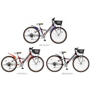 (店舗受取送料割引)ブリヂストン（BRIDGESTONE）　エクスプレスジュニア22” EXJ25 ジュニアMTB