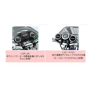 (店舗受取送料割引)ブリヂストン(BRIDGE...の詳細画像1