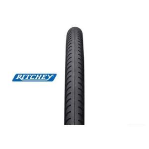 (特セール)（送料無料対象外）リッチー TOM SLICK COMP 26”タイヤ