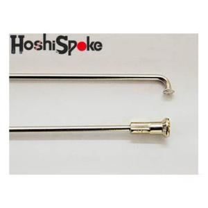 HOZAN ホーザン スポークネジ切り器#14 適応スポーク:#14 C-702-14 代