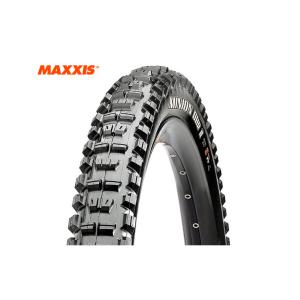 (特セール)MAXXIS(マキシス) MINIO...の商品画像