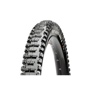 (特セール)MAXXIS(マキシス) MINI...の詳細画像1