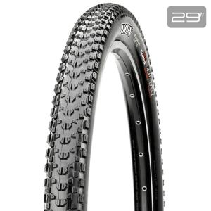 特セール)MAXXIS(マキシス) REKON（リーコン）タンウォール EXO/TR