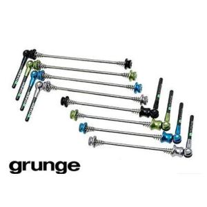 特セール)トーケン(TOKEN) TK888 ボトムブラケット(シマノFC-9000対応