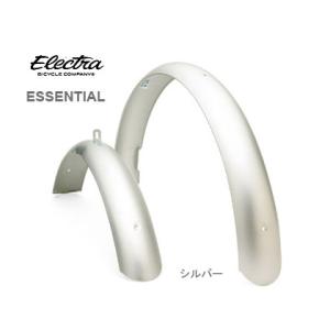 30%OFF価格】Velo Orange ベロオレンジ VO 5mm Fender Stays, pair