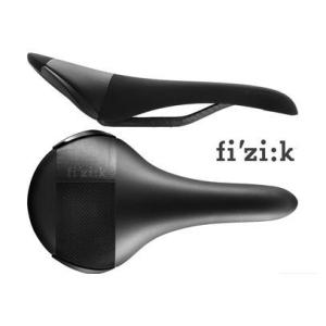 (春トクSALE)フィジーク(FIZIK) ALIANTE R1(アリアンテ R1) カーボンレール for ブル ラージ サドル