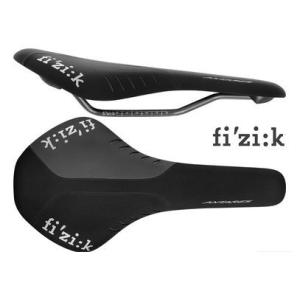 (春トクSALE)フィジーク(FIZIK) ANTARES R3(アンタレス R3) kiumレール for カメレオン ＜レギュラー ＞ サドル