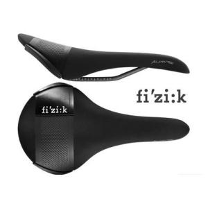 (特セール)フィジーク(FIZIK) ALIANTE R3(アリアンテ R3) kiumレール fo...