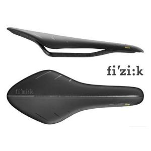 フィジーク 正規品 Fizik ARIONE R1 カーボンレール for