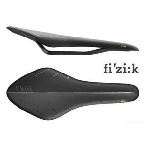 (春トクSALE)フィジーク(FIZIK) ARIONE 00(アリオネ 00) カーボンレール for スネーク サドル｜cycle-yoshida