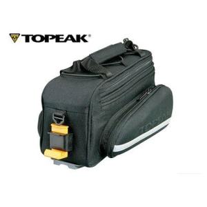 (特セール)トピーク RX トランクバッグ DXP