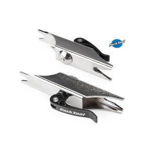 (春トクSALE)PARKTOOL（パークツール）　TS-2EXT.3 振取台アタッチメント｜cycle-yoshida