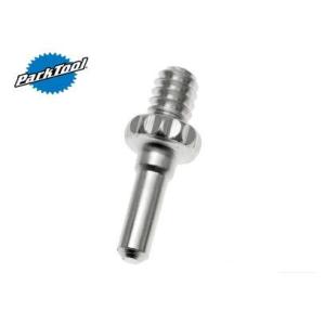 BRIDGESTONE（ブリヂストン） 新品 純正 X83-33 P6660 電動自転車用