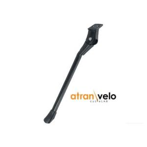 (特セール)アトランヴェロ(ATRANVELO) ムーヴ センタースタンド